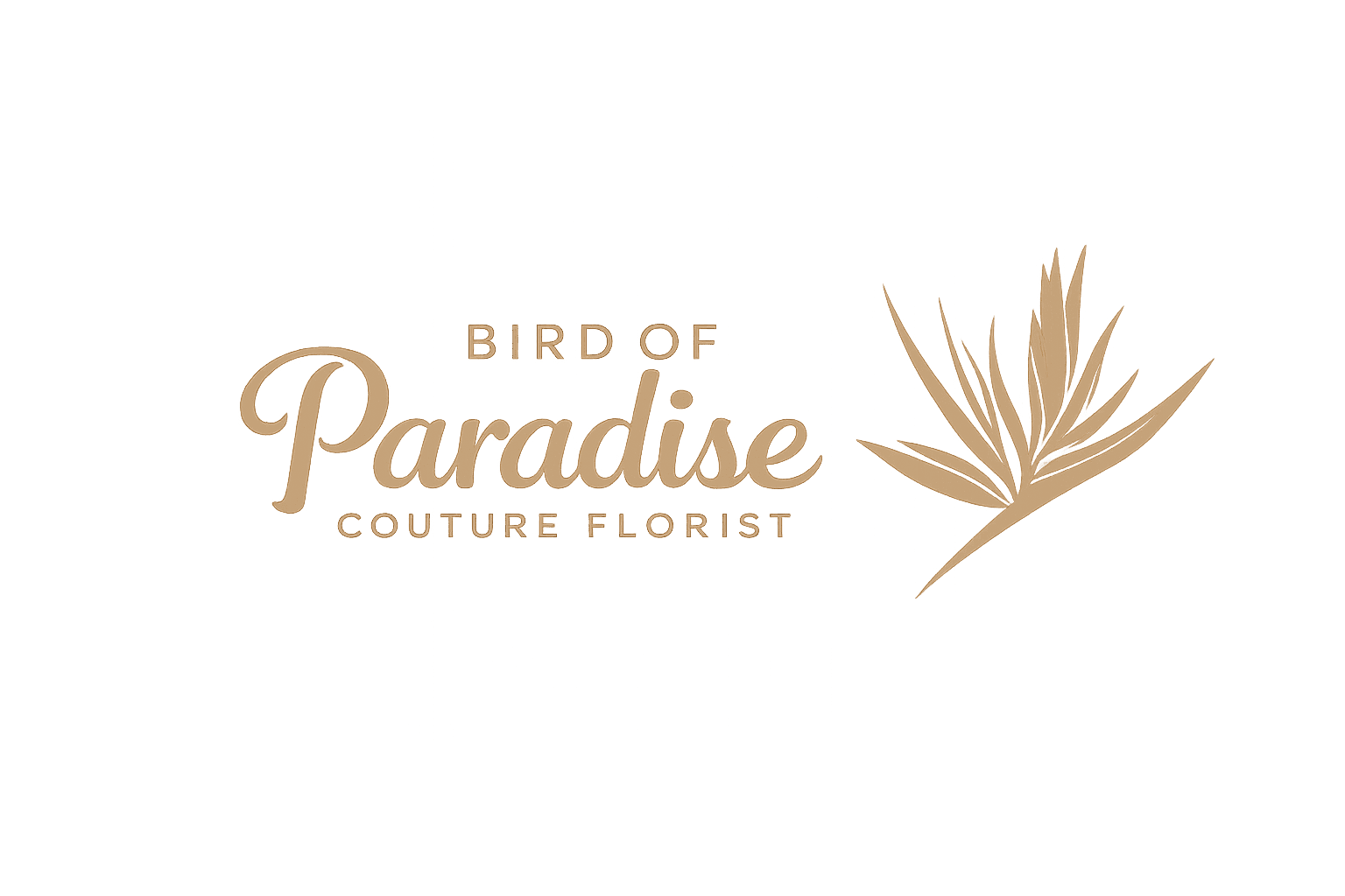 logo main